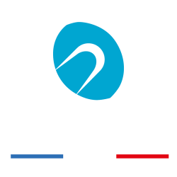 Logo winlight