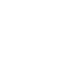 Logo Pano